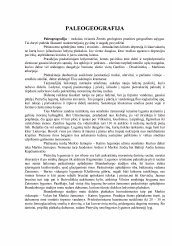 www.speros.lt